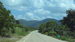 NbNĊg